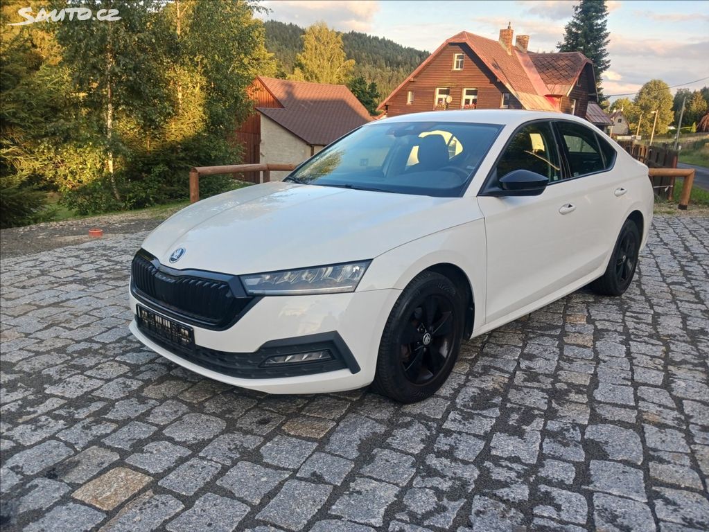 Hlavní fotka